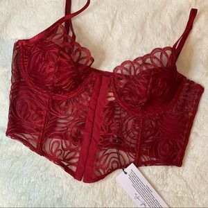 Lace underwire Bra- lingerie ❤️ 🍋